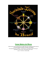 Wicca 05 - Instrumentos (1).pdf
